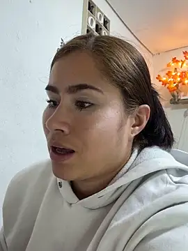 Chatroom XXX en direct de Sweet__Nurse1