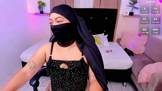 Kendra_Kait – Naživo XXX chat