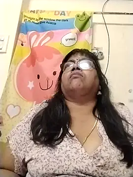 bigbum68 Obrolan Langsung XXX