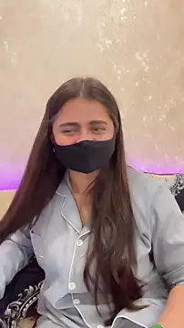 ashwariya23 现场XXX聊天