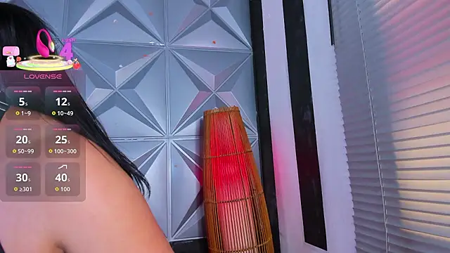 GreciaFox1 – Naživo XXX chat