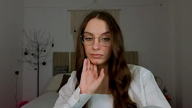 Real_cutie1 – Live XXX-chat