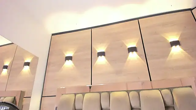 Živý XXX chat karol_lewiss