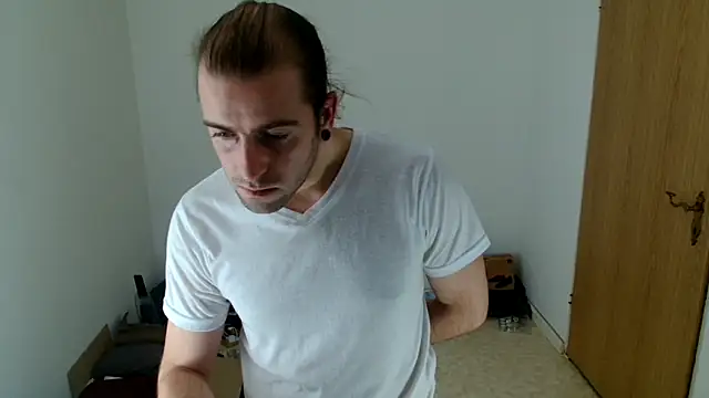 XXX chat uživo modela hei_69