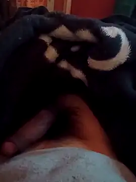 Show de webcam de Kazvi07