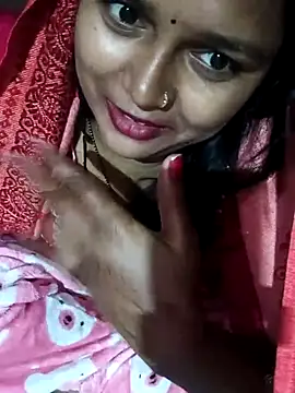 heena3355: онлайн-секс-чат