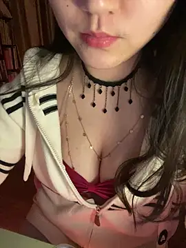 ruiki666 – Naživo XXX chat