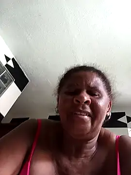 Rosabela04's Live XXX Chat