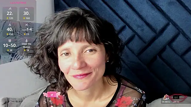 Valery_More__ – Naživo XXX chat