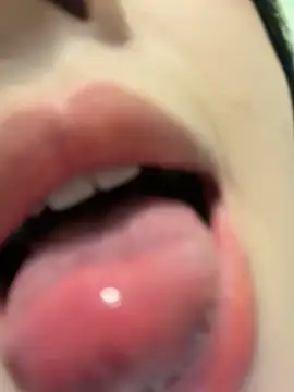 meimei_x – Naživo XXX chat