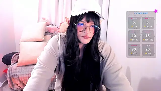 Omorimori Obrolan Langsung XXX