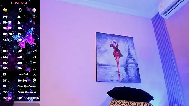 valen_gill live XXX chat