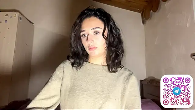 ParsedFix élő XXX-chatje