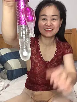 Živý XXX chat yunyun52012