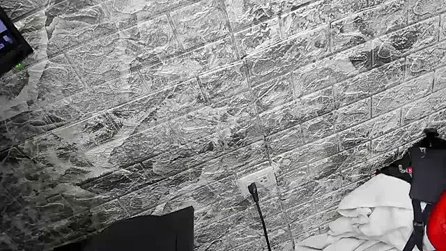 Meriland_HH Live XXX Chat