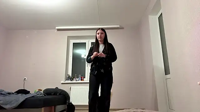 WalterSilvestrini – Naživo XXX chat