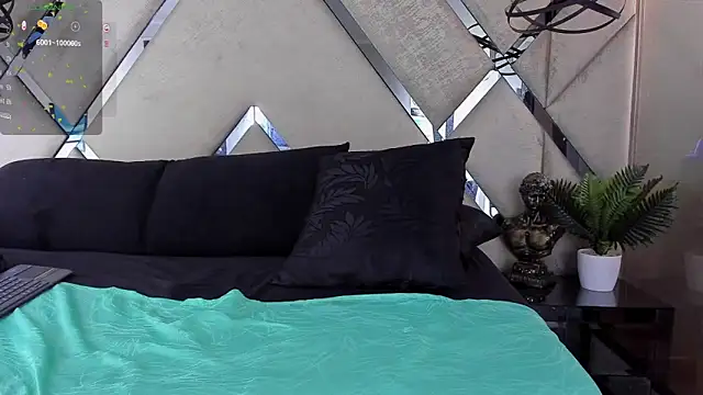 Jasper__jones Obrolan Langsung XXX