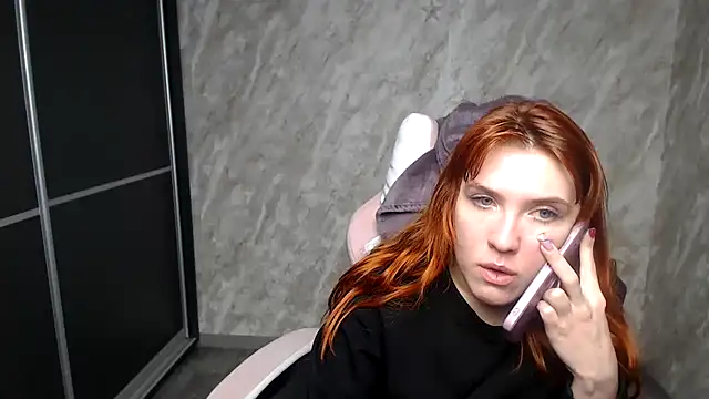 Reginasmilee Chat XXX live