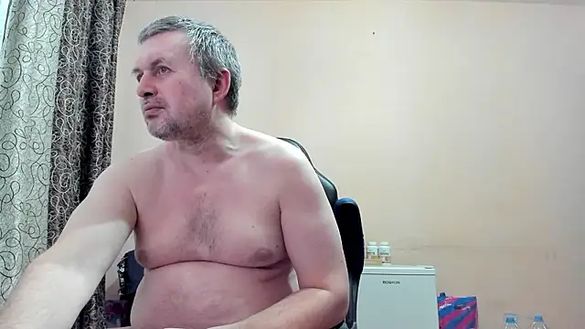 SanFrantsisko Live XXX-Chat