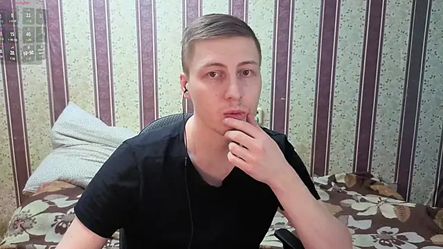 darienlarge élő XXX-chatje