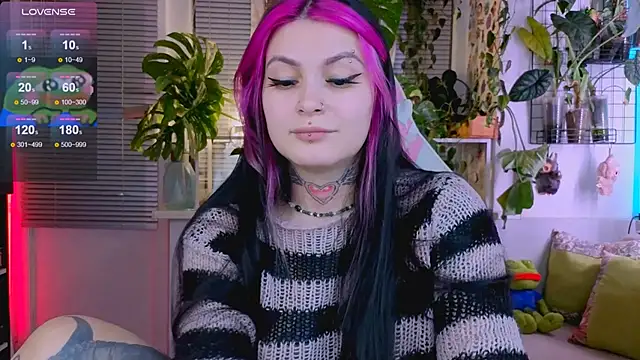 jelya_sg: απευθείας συνομιλία ΧΧΧ