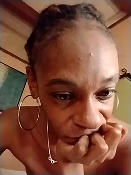 Jasmine_FullsShine – Naživo XXX chat