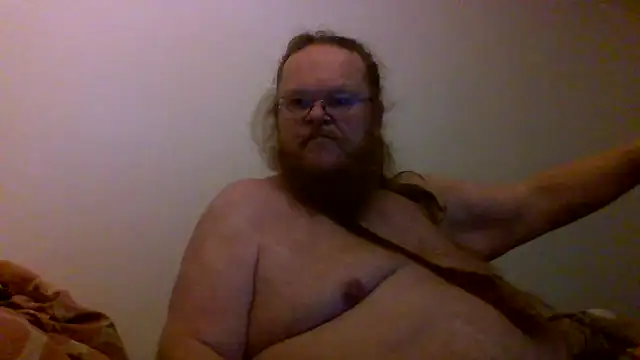 XXX chat uživo modela Kaappi1967