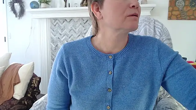 دردشة AuroraWillows الجنسية المباشرة