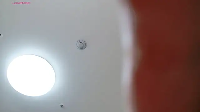 XXX chat uživo modela anchan_