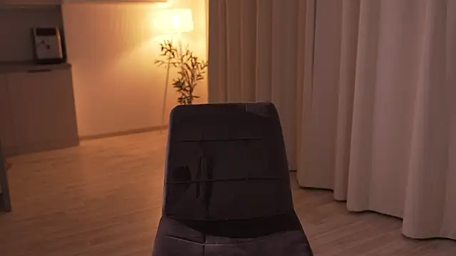 Chat XXX ao vivo de Faster_maci