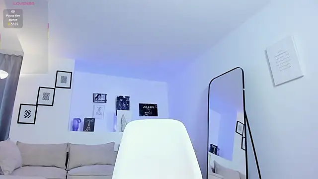 Sasha_belova Live XXX-chat