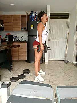 Chat XXX en directo de LEIRIS_Y_FRED_01