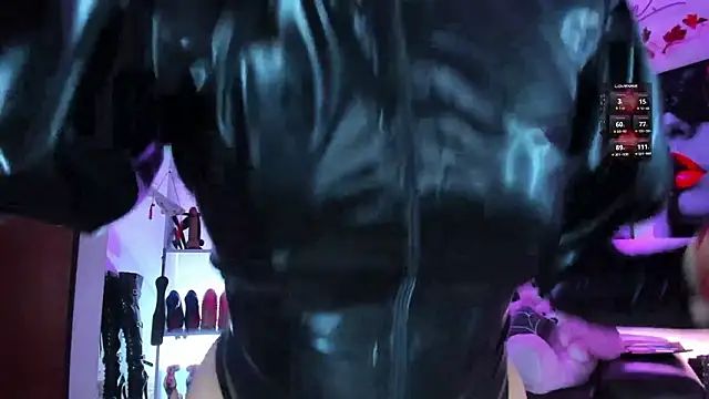 kayilyn Live XXX Chat