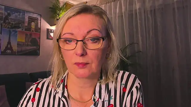 Chat XXX en directo de vanessa_chat