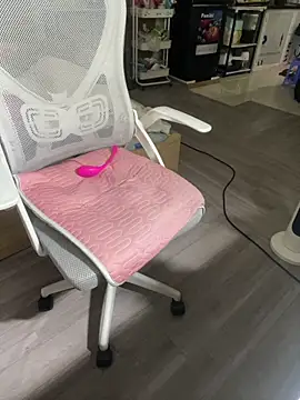 Mina048 live XXX chat