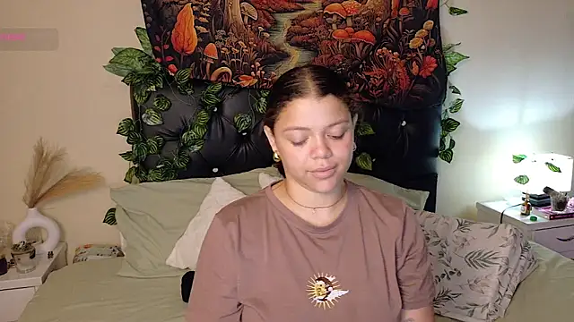 Amanda_sweet live XXX chat