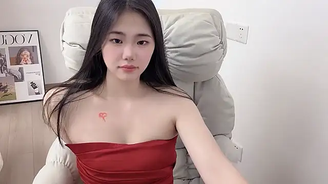 suki-1 现场XXX聊天