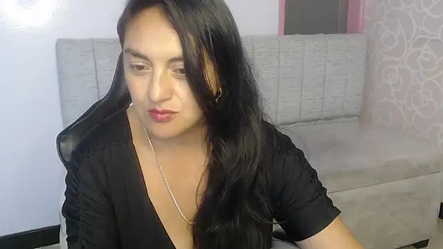 Živý XXX chat tamara_ch1