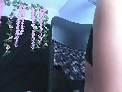 nicolfontana_ Live XXX Chat