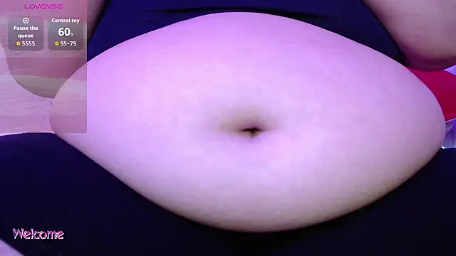 HECATE_23: απευθείας συνομιλία ΧΧΧ