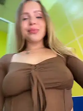 Liza_risky Live XXX Chat