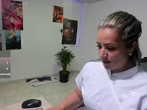 sasha_mystic1: онлайн-секс-чат