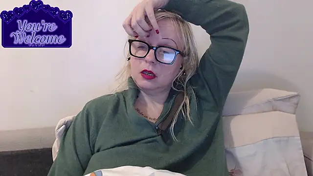 martachatte Live XXX-chat