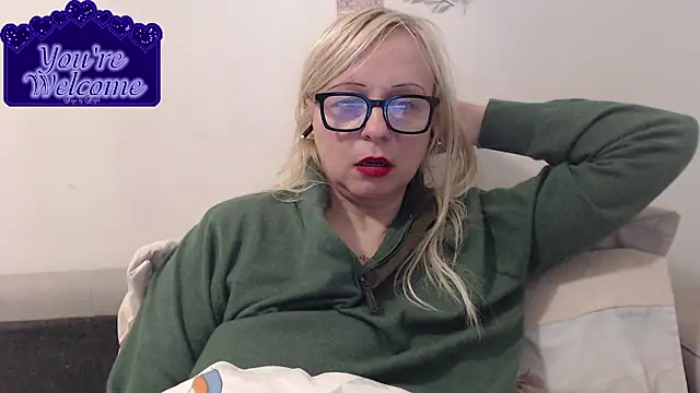 martachatte: вебкам-шоу