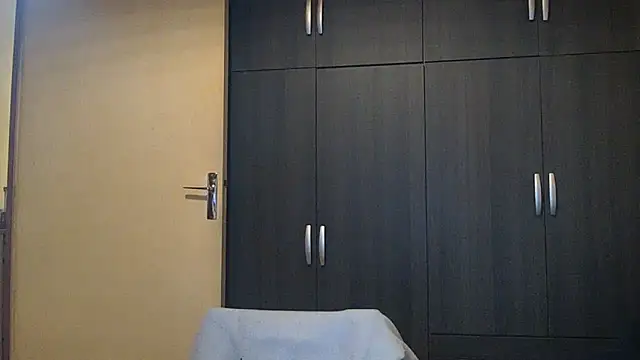 Hgay6935 webcam show