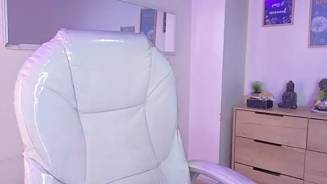 bluee_hazell: онлайн-секс-чат