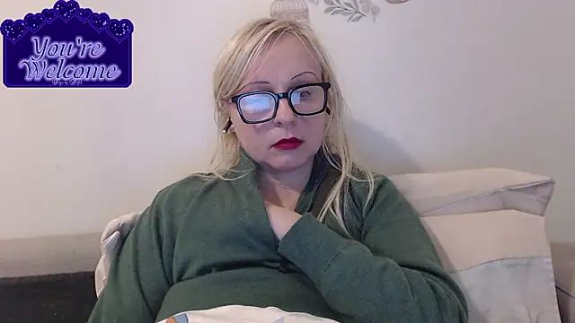 Czat XXX na żywo – martachatte