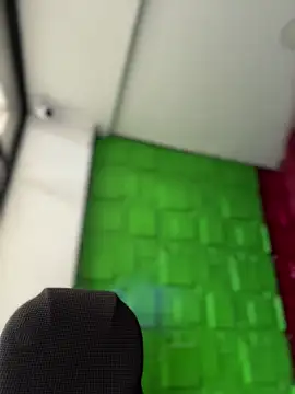 Emily-teen 现场XXX聊天