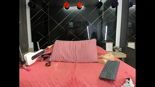 دردشة cloee-rabbyt الجنسية المباشرة