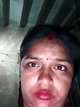 Chat XXX en directo de heena3355